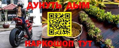 2c-b Камышлов