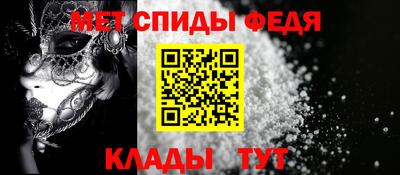 mix Кумертау